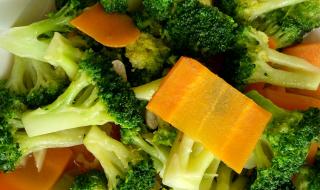 上善若水任方圆的简易的答案 上善若水任方圆的意思