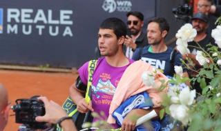 atp上海大师赛2023